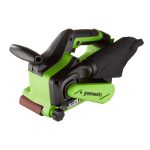 Изображение товара 983610