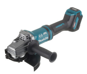 Изображение товара 982109