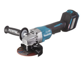 Изображение товара 982108