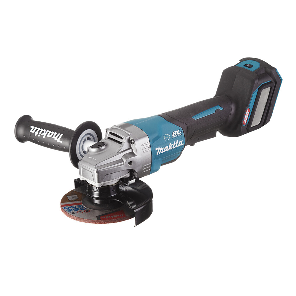 original-1000x1000-fit-9361.jpg Изображение товара 982108