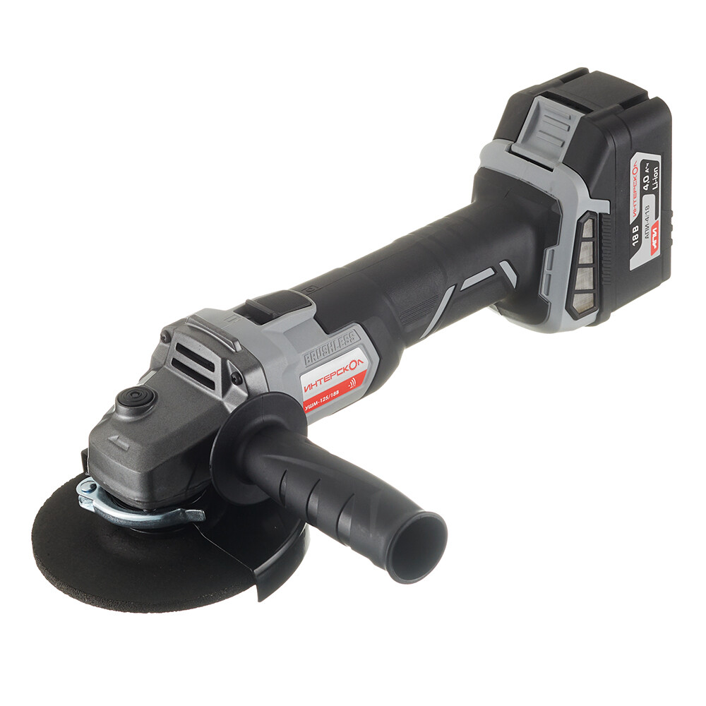 original-1000x1000-fit-9367.jpg Изображение товара 921035