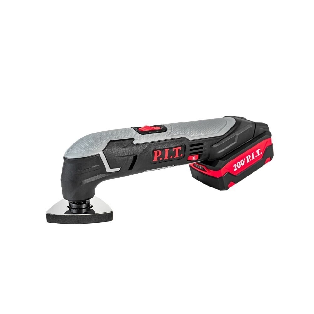 original-1000x1000-fit-9379.jpg Изображение товара 1093520