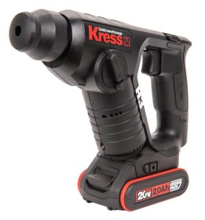 Изображение товара 1054247