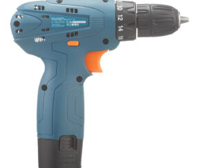 Изображение товара 1057973