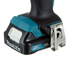 Изображение товара 626176