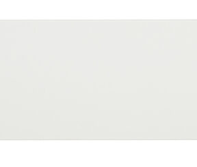 Изображение товара 692147