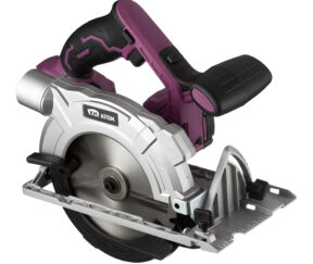 Изображение товара 668543