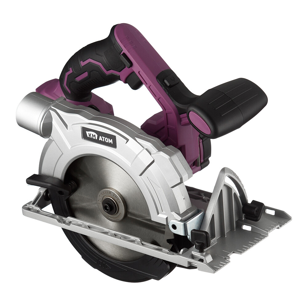 original-1000x1000-fit-9502.jpg Изображение товара 668543