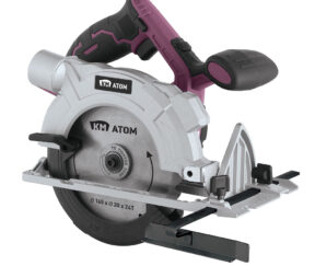 Изображение товара 668543