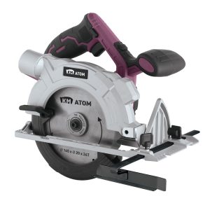 Изображение товара 668543