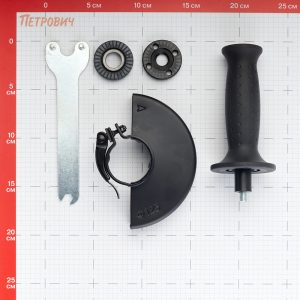 Изображение товара 1004436