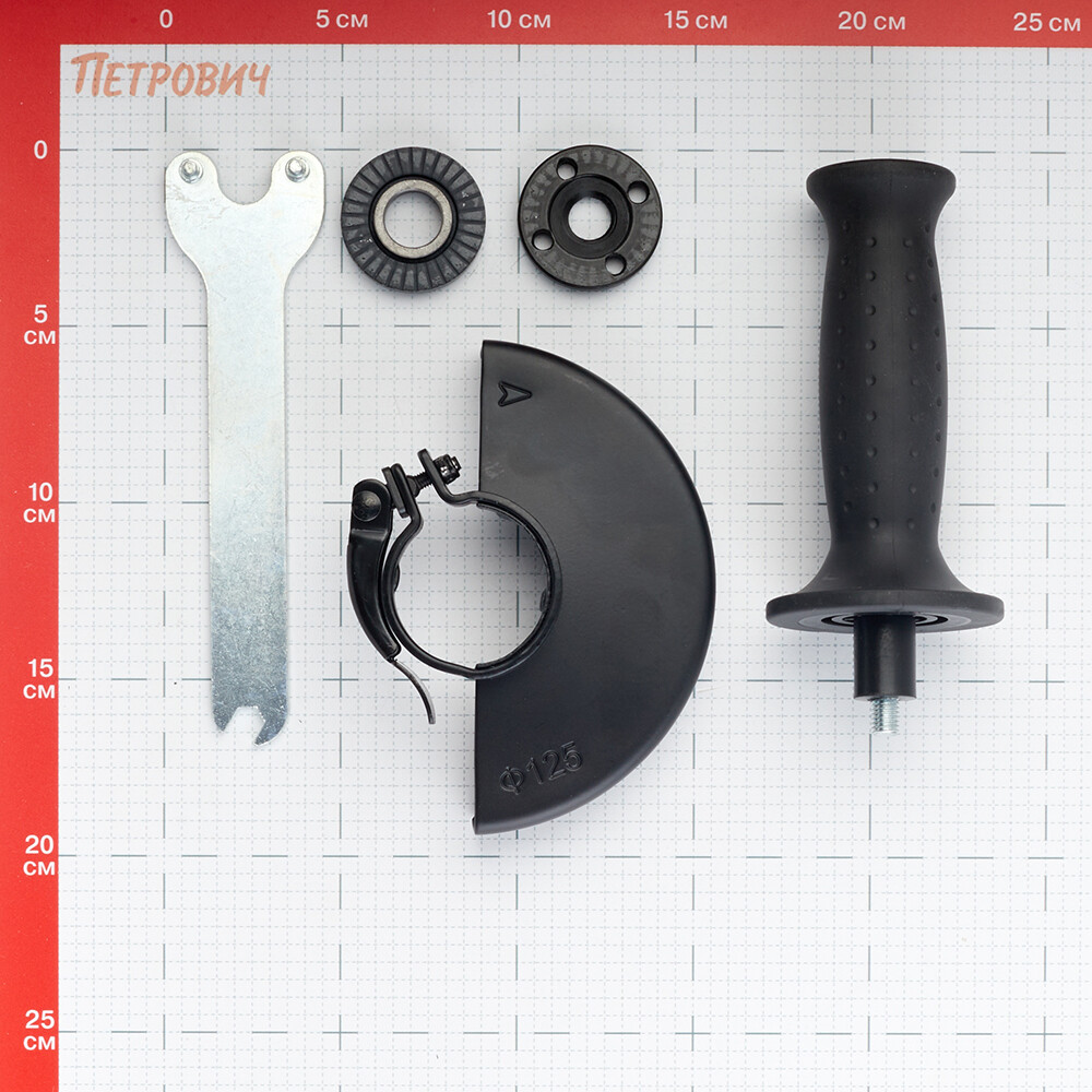 original-1000x1000-fit-9504.jpg Изображение товара 1004436