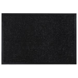 Изображение товара 1134074