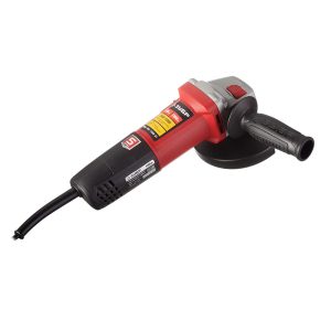 Изображение товара 1006479