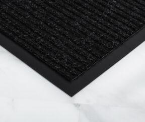 Изображение товара 1134074