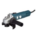 Изображение товара 993660