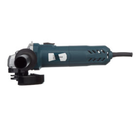 Изображение товара 993660