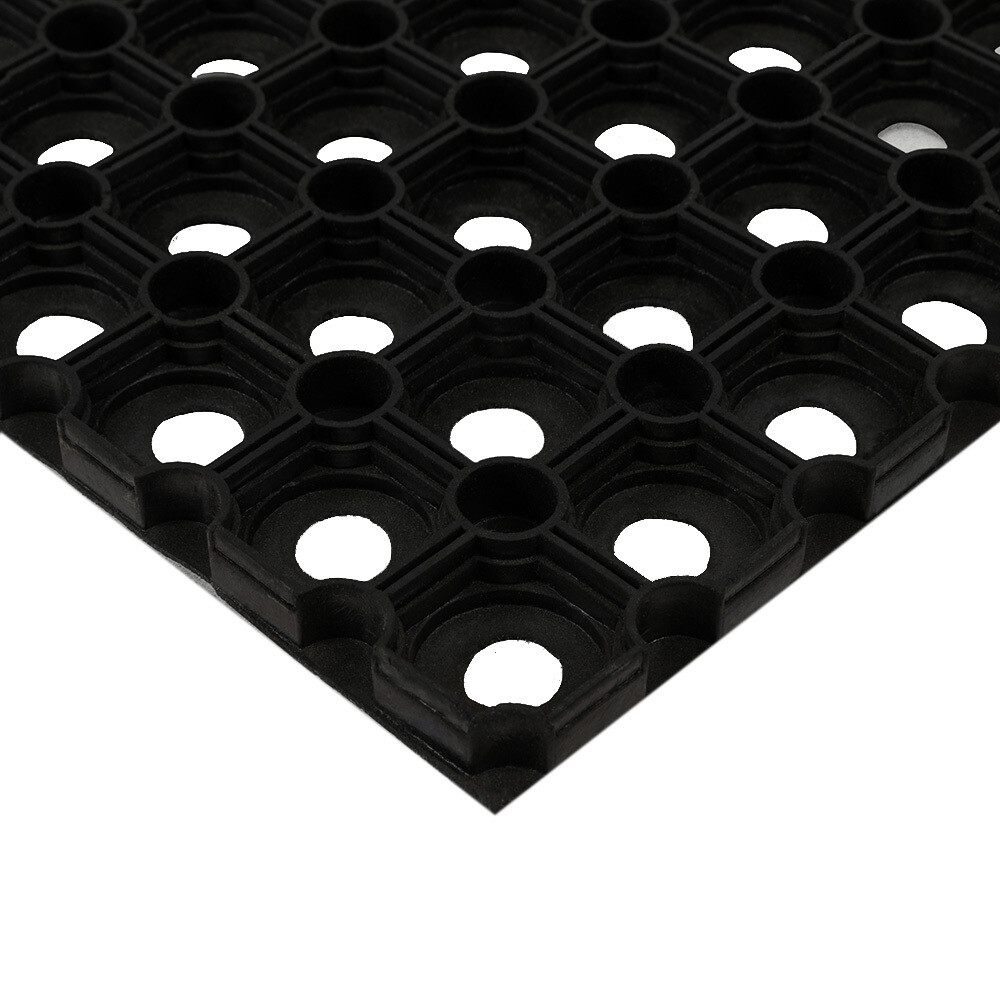 original-1000x1000-fit-956.jpg Изображение товара 1134081