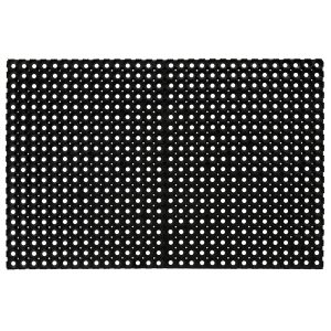 Изображение товара 1134081