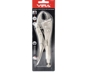 Изображение товара 1138576