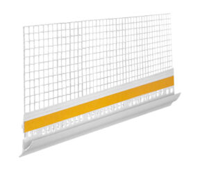 Изображение товара 1051940