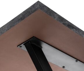 Изображение товара 1058570