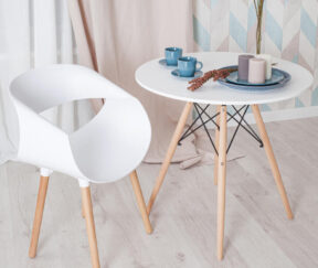 Изображение товара 994183