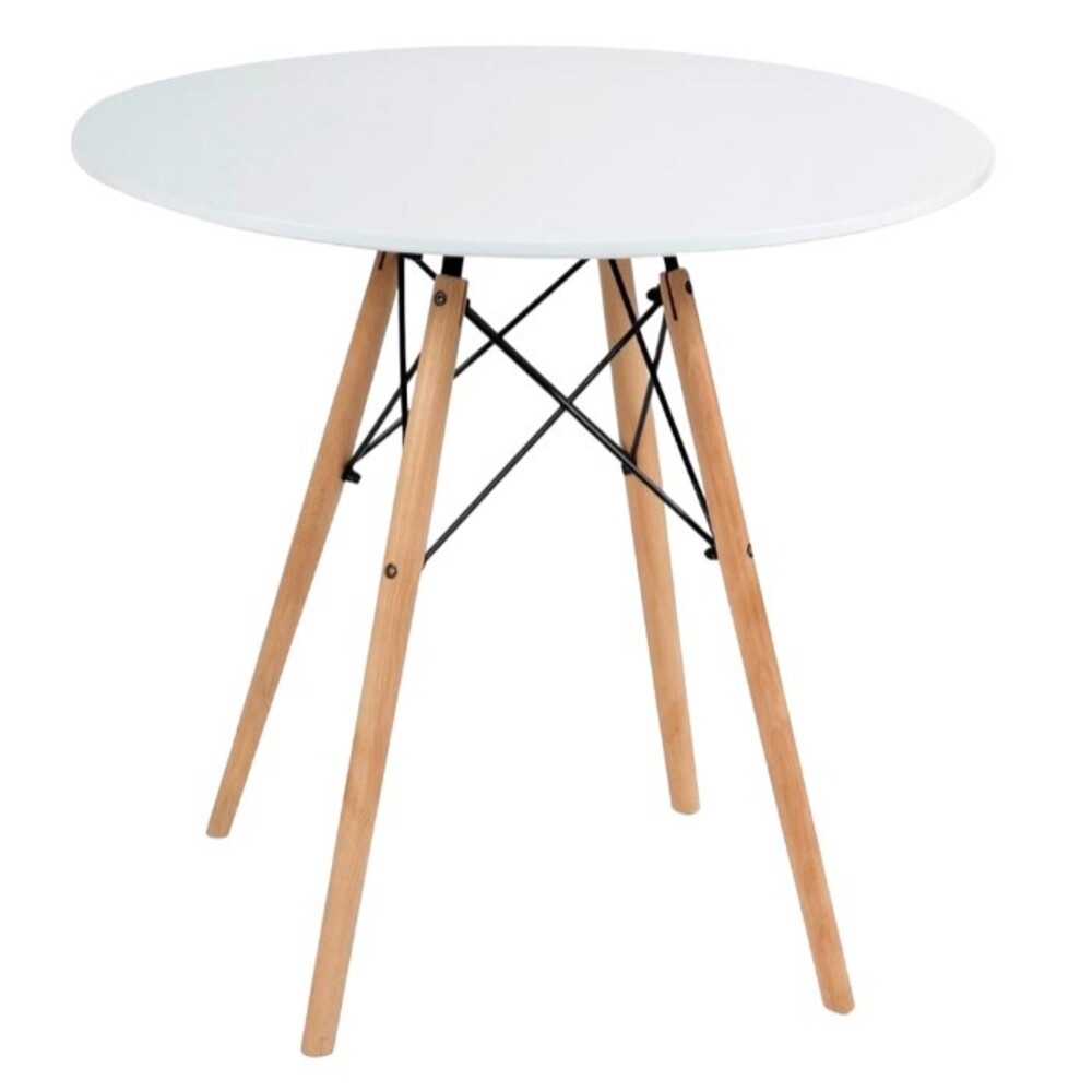 original-1000x1000-fit-9646.jpg Изображение товара 994181