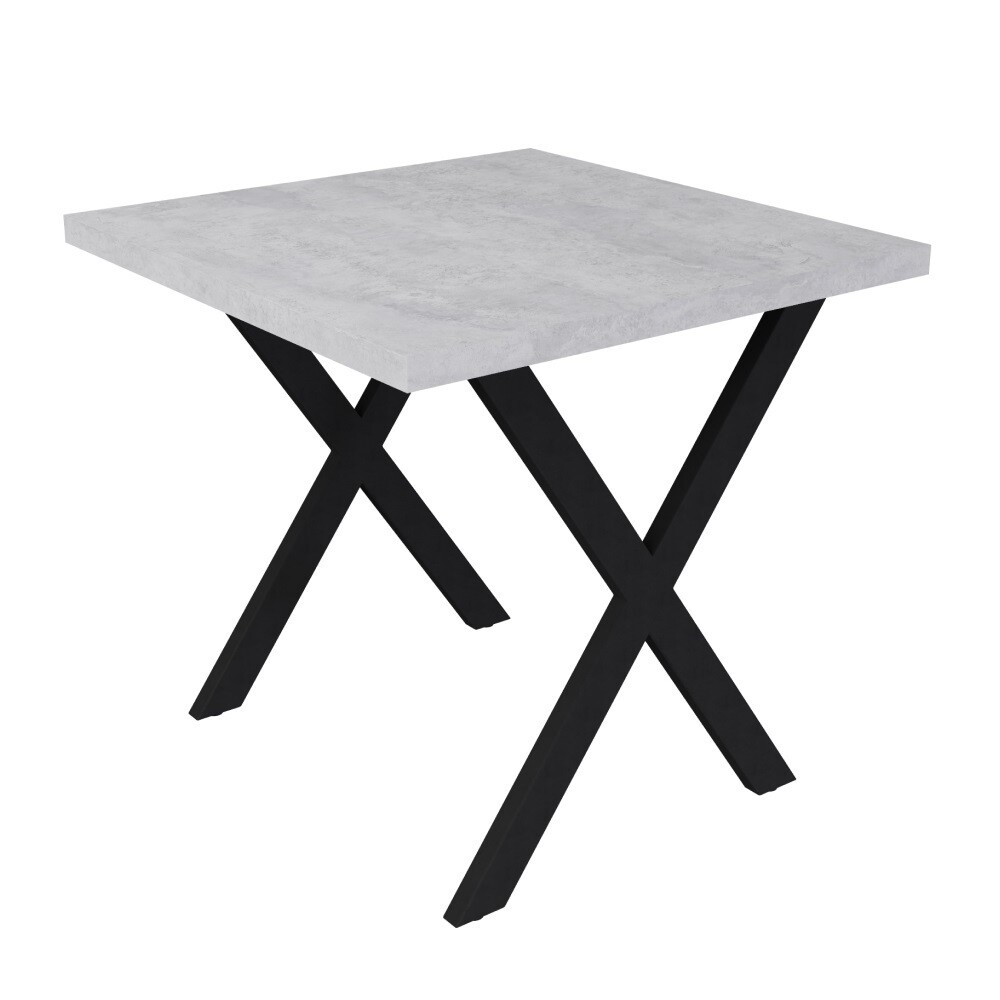 original-1000x1000-fit-9648.jpg Изображение товара 1058571