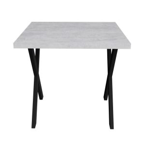 Изображение товара 1058571