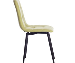 Изображение товара 992179