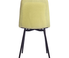 Изображение товара 992179