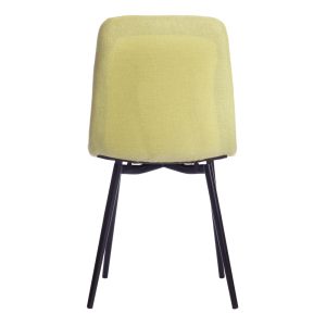 Изображение товара 992179