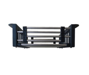 Изображение товара 1063211