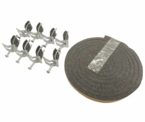 Изображение товара 905290