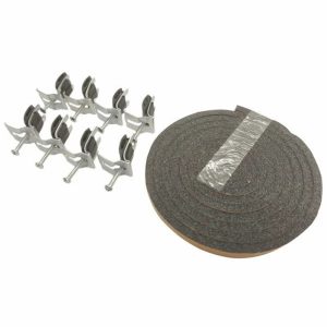 Изображение товара 905290