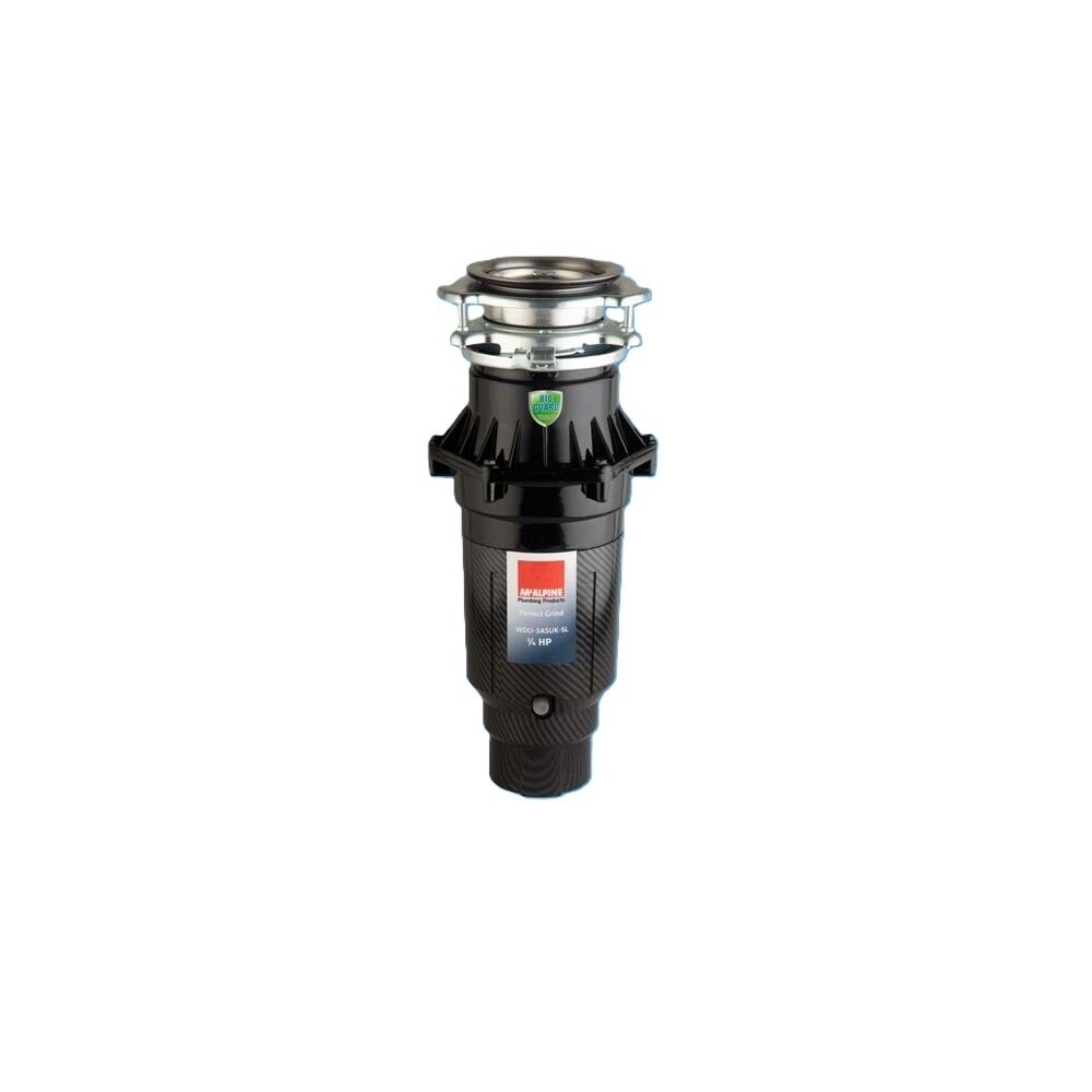 original-1000x1000-fit-9678.jpg Изображение товара 1159287