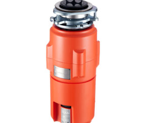 Изображение товара 1079377