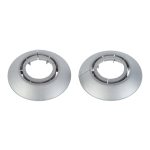 Изображение товара 1014637