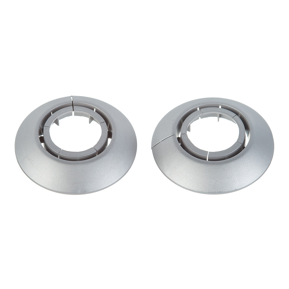 original-1000x1000-fit-975.jpg Изображение товара 1014637