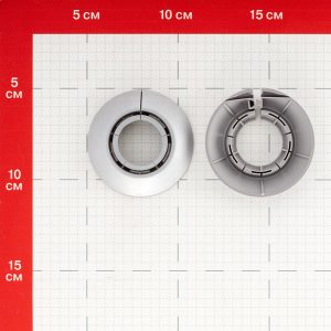 Изображение товара 1014637