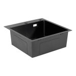 Изображение товара 1079179