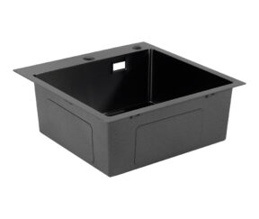 Изображение товара 1079179