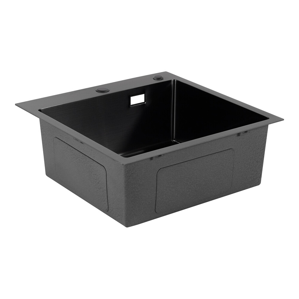 original-1000x1000-fit-9761.jpg Изображение товара 1079179