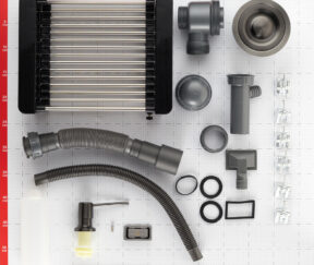 Изображение товара 1079179