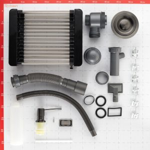 Изображение товара 1079179