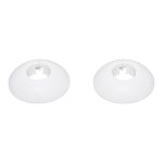 Изображение товара 962833