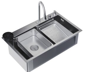 Изображение товара 1072446