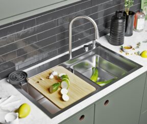 Изображение товара 1072446