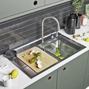 Изображение товара 1072446